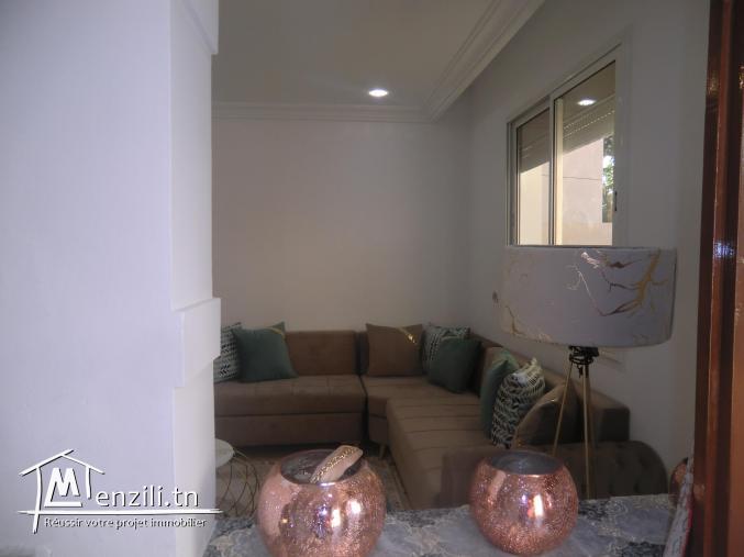 coquette villa a vendre offre a ne pas raté