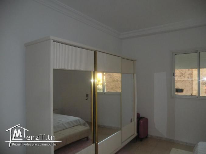 coquette villa a vendre offre a ne pas raté