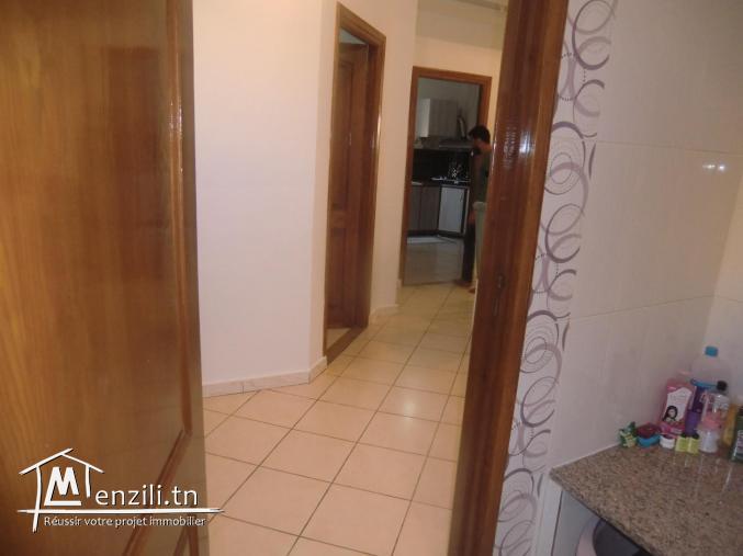 coquette villa a vendre offre a ne pas raté