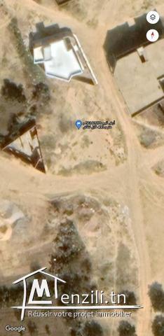 أرض للبيع 56160970