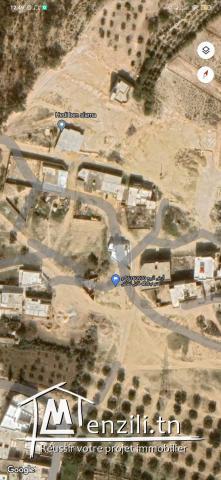 أرض للبيع 56160970