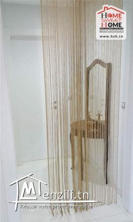 appart Dumas à louer a cité naser