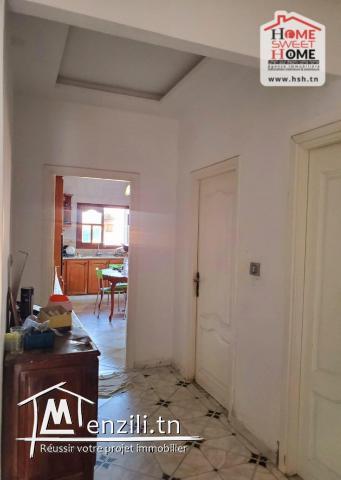 Immeuble Invest Martin A VENDRE à morouj1