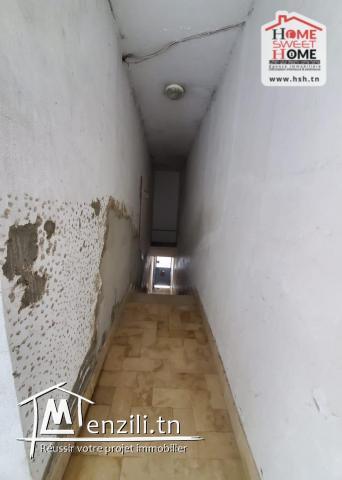 Immeuble Invest Martin A VENDRE à morouj1