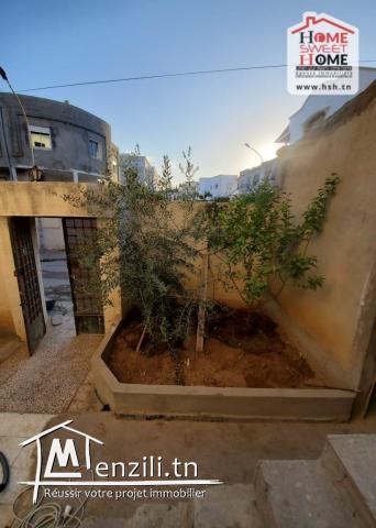 Immeuble Invest Martin A VENDRE à morouj1