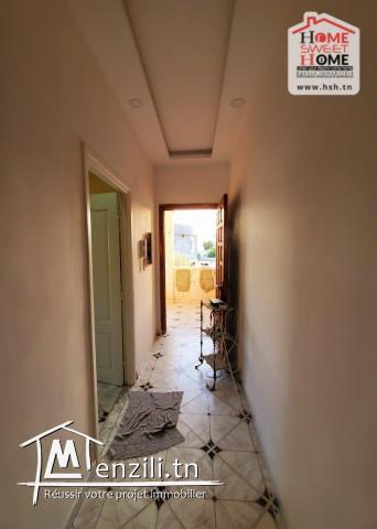 Immeuble Invest Martin A VENDRE à morouj1