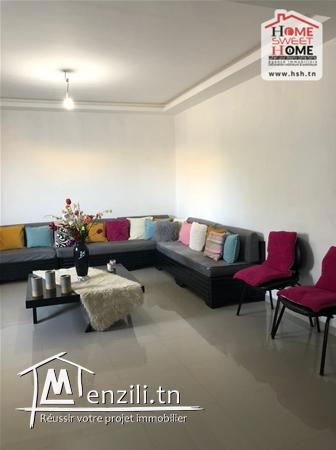 .villa bertin a vendre a danden