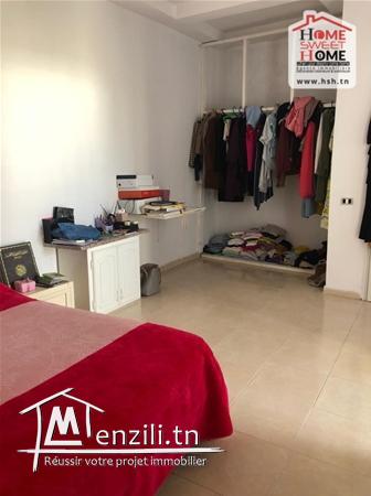 .villa bertin a vendre a danden