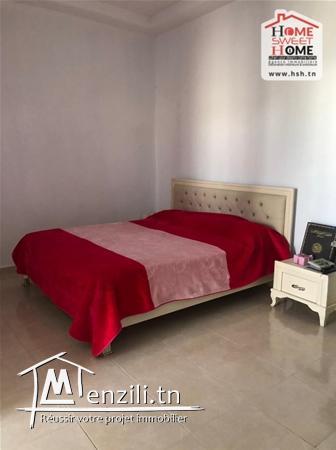 .villa bertin a vendre a danden