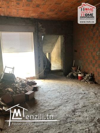 .villa bertin a vendre a danden