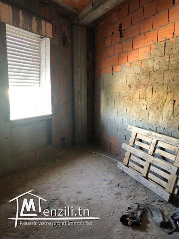 .villa bertin a vendre a danden