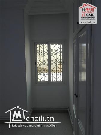 Immeuble Adam à Vendre à Rades