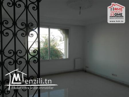 Immeuble Adam à Vendre à Rades