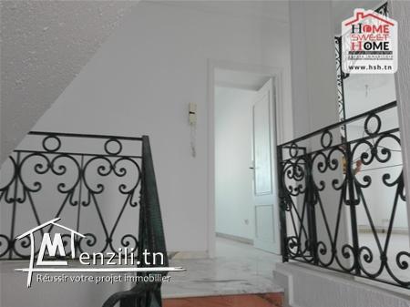 Immeuble Adam à Vendre à Rades