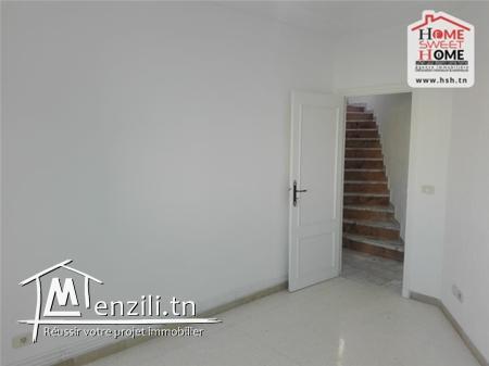 Immeuble Adam à Vendre à Rades