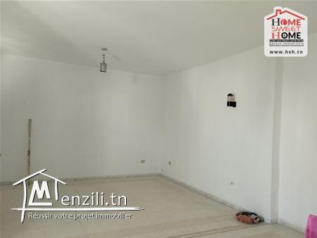 Etage de Villa Morel à Vendre à Bizerte