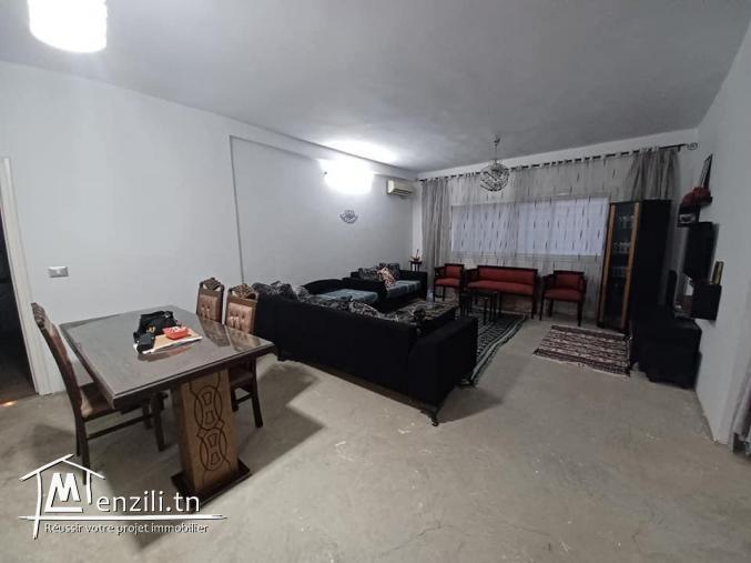 Maison nabeul wed souhil