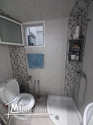 Maison nabeul wed souhil