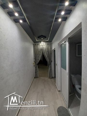 Maison nabeul wed souhil