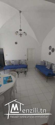 APPARTEMENT MALEK (Réf: L2697)