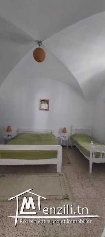 APPARTEMENT MALEK (Réf: L2697)