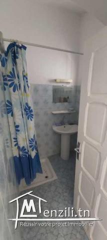 APPARTEMENT MALEK (Réf: L2697)