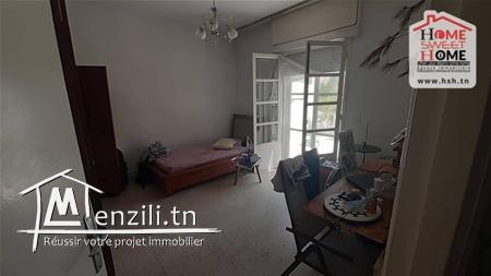 Duplexe Martin à vendre à mourouj 3