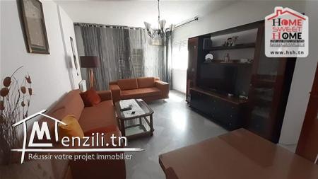 Duplexe Martin à vendre à mourouj 3