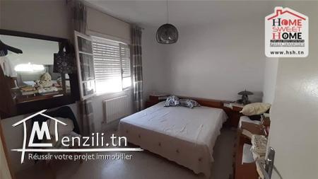 Duplexe Martin à vendre à mourouj 3