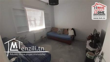 Duplexe Martin à vendre à mourouj 3