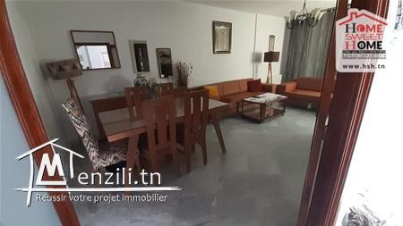 Duplexe Martin à vendre à mourouj 3