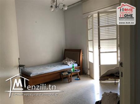 Duplexe Martin à vendre à mourouj 3