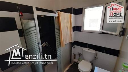 Duplexe Martin à vendre à mourouj 3