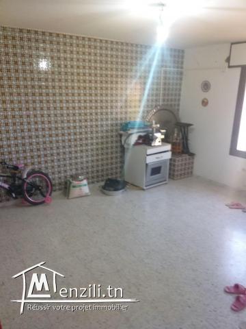 Grand Villa Ariana boujaafer 1