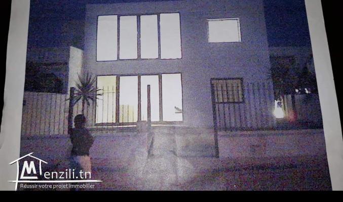 local commercial a rades