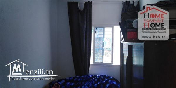 Studio Said Micou à Vendre à Sidi Bou Said