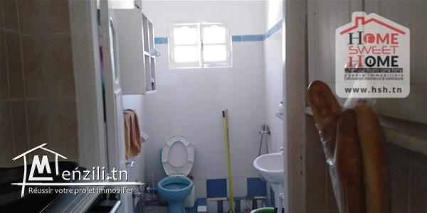 Studio Said Micou à Vendre à Sidi Bou Said