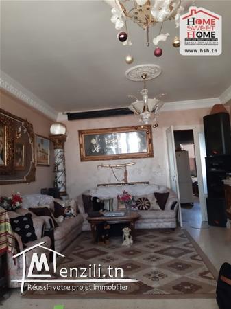 Appart Colin à Vendre à Hamem Chat