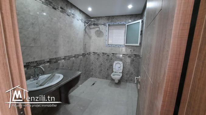 une superbe villa  de style arabesque