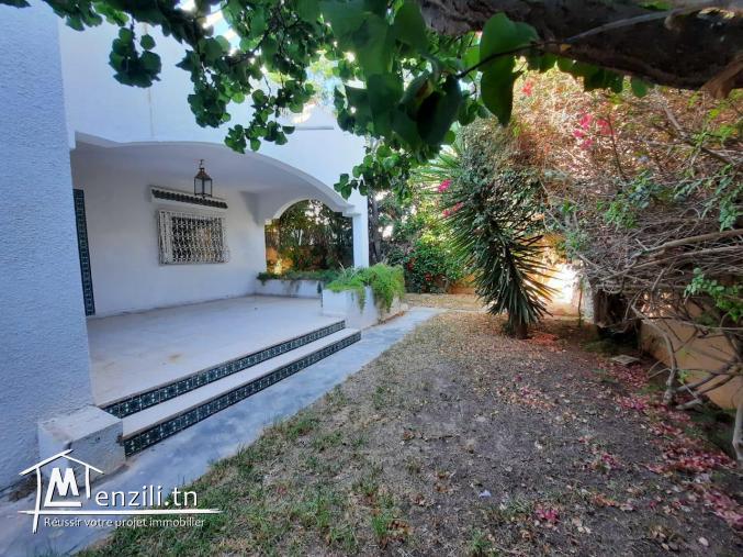 une produit unique sur le marcher