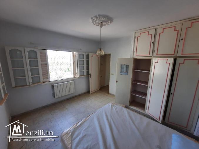 une produit unique sur le marcher