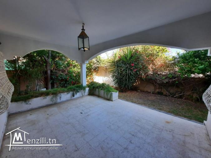 une produit unique sur le marcher