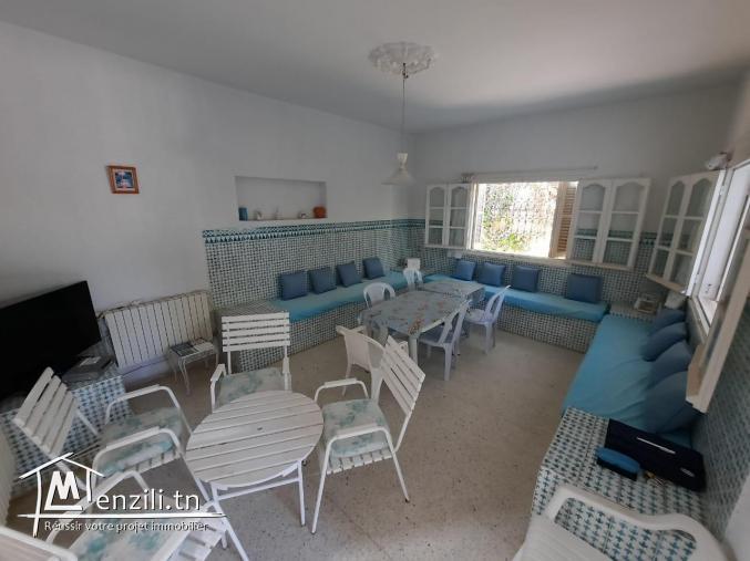 une produit unique sur le marcher