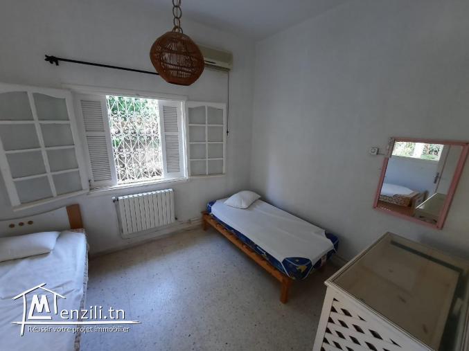 une produit unique sur le marcher