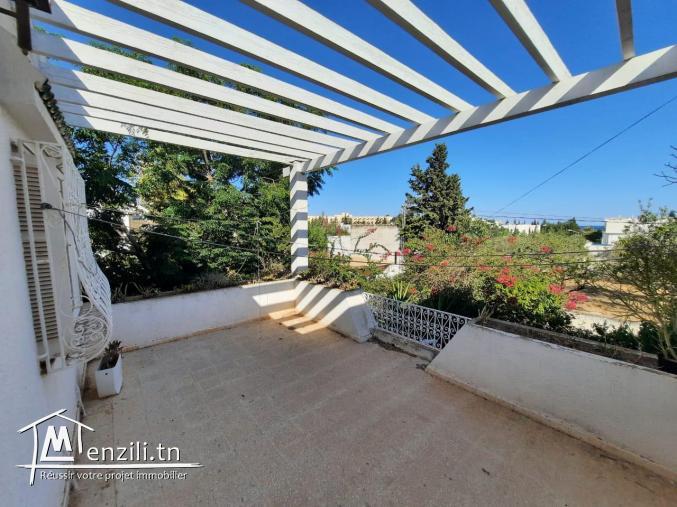 une produit unique sur le marcher