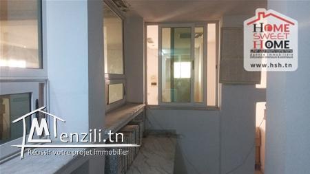 local commercial boss à louer à  Montfleury