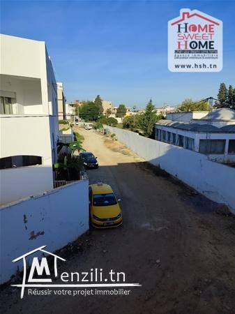 Dépôt Gucci a louer a soukra