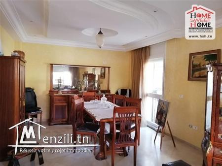 Villa Clément à Vendre à Fouchena