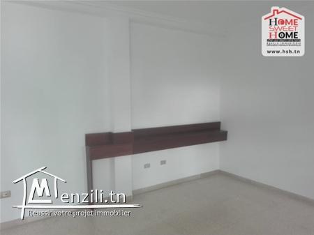 Appart André à Vendre à Mégrine