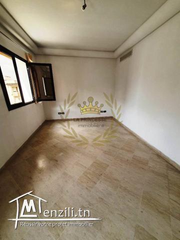 Location – Bureau H+3 aux berges du lac 1